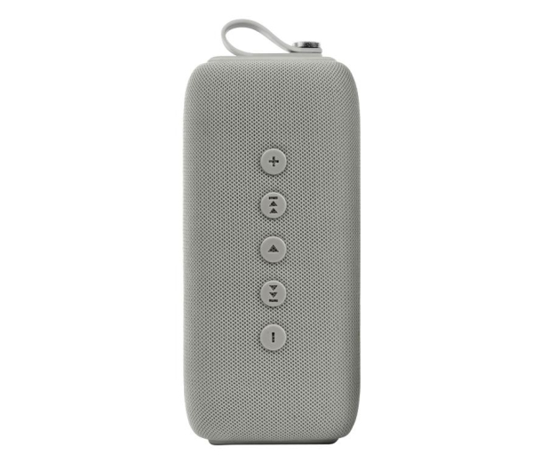 Fresh N Rebel Rockbox Bold M Ice Grey - 651896 - zdjęcie 3